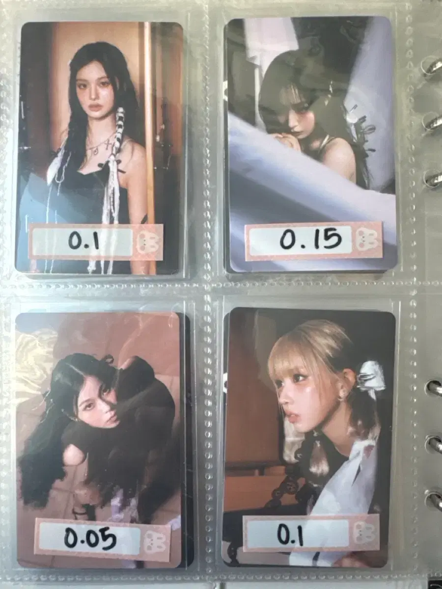 thumbnail-1